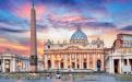 Vatican3-Product-Image