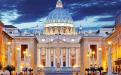Vatican2-Product-Image