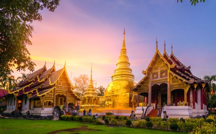 Wat-Phra-Singh-Chiang-Mai-Product-Image