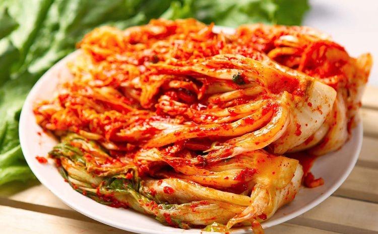 Mon-Kimchi-han-quoc-Product-Image
