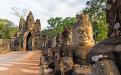 Den-Angkor-Thom-Campuchia-Product-Image