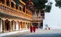 Punakha-Dzong-Bhutan-Product-Image