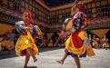 le-hoi-Paro-Tsechu-Bhutan-Product-Image