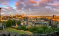Edinburgh-nuoc-Anh-Product-Image