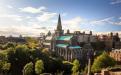 Nha-tho-Glasgow-Cathedral-Manchester-Product-Image