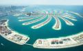 Palm-Island-Dubai-Product-Image