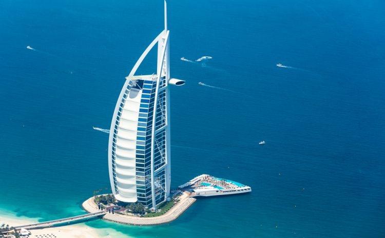 khach-san-Burj-Al-Arab-Dubai-Product-Image
