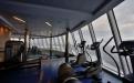 Phong-gym-Quantum-of-the-sea-Product-Image