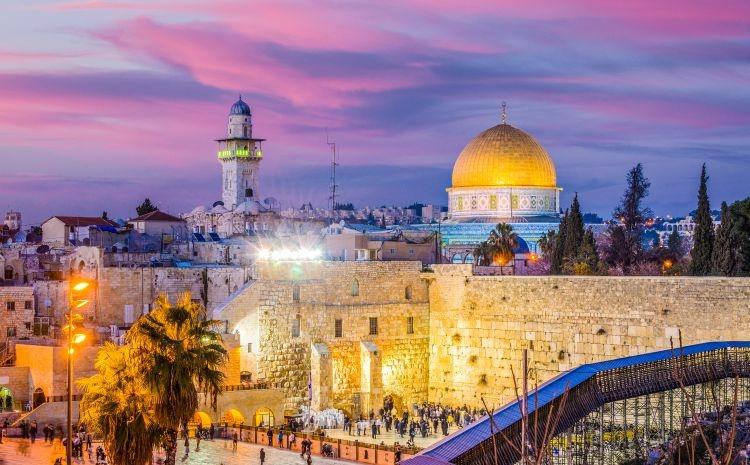 Jerusalem-Product-Image