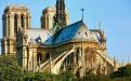 Cathedral-of-Notre-Dame-de-Paris3-Product-Image