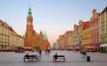 Wroclaw-city-Product-Image