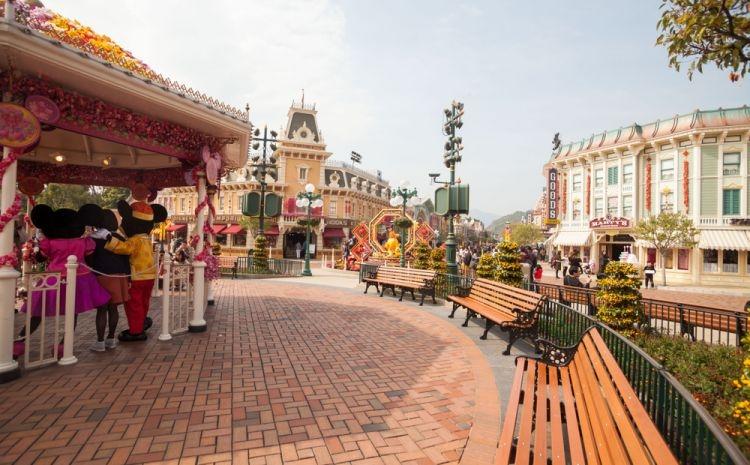 Disneyland-Hong-Kong-Product-Image