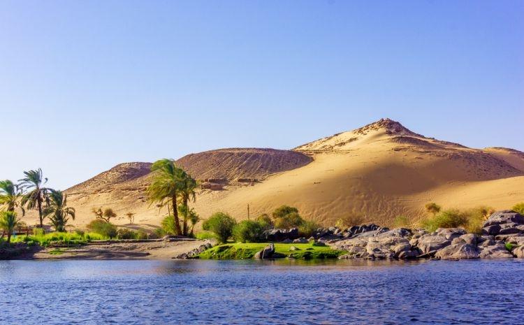 River-Nile-Product-Image