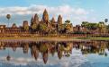 Quan-the-den-Angkor-Product-Image
