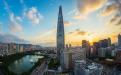 Seoul-tower-Product-Image