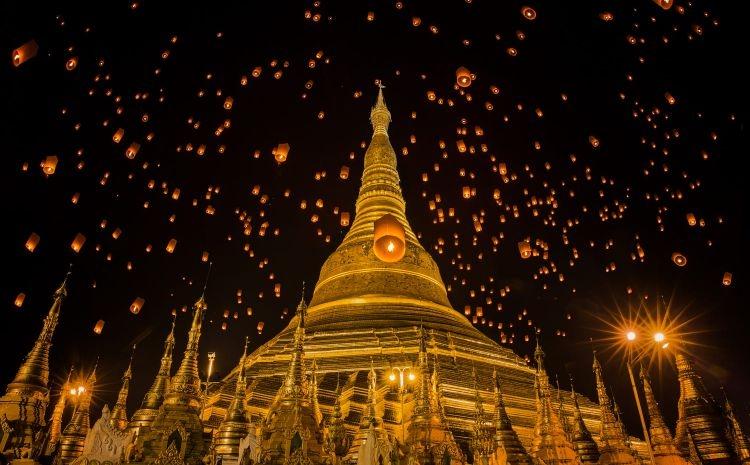 Shwedagon-Product-Image
