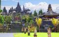 den-Besakih-Bali-Product-Image