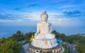 big-buddha-phuket-Product-Image