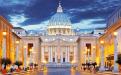Vatican-Vatican-1-Product-Image