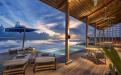 resort-sang-trong-tai-Maldives-Product-Image