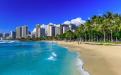 Hawaii-beach-Product-Image