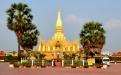 That-luang-vientiane-Product-Image